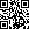 https://imna.ir/x8qcs