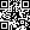 https://imna.ir/x66y5