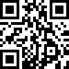 https://imna.ir/xb8Bf