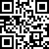 https://imna.ir/xdNr