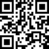 https://imna.ir/x7C5L