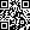 https://imna.ir/x83Bd