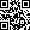 https://imna.ir/x6S8k