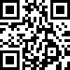 https://imna.ir/x84Yn
