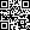 https://imna.ir/x8NrJ