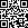 https://imna.ir/x8fpY
