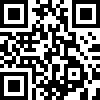 https://imna.ir/x7qKc
