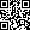 https://imna.ir/x7PVf