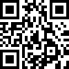 https://imna.ir/x8FqJ