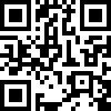 https://imna.ir/xbcf6
