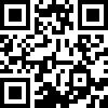 https://imna.ir/x8Tkh