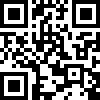 https://imna.ir/x5r3q