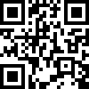 https://imna.ir/x8yr3