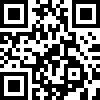 https://imna.ir/x6SRm