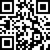 https://imna.ir/x9MNN