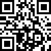 https://imna.ir/x9H67