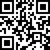 https://imna.ir/x6rQH