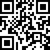 https://imna.ir/x5Zjh
