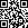 https://imna.ir/x7XwG
