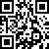 https://imna.ir/x8dmG
