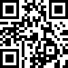 https://imna.ir/x6Nyq