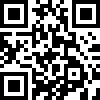 https://imna.ir/x75kz