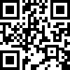 https://imna.ir/x8qw2