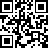 https://imna.ir/x729s