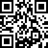https://imna.ir/xbdzC
