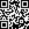 https://imna.ir/x6LRq