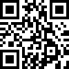 https://imna.ir/xbqQF