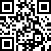 https://imna.ir/x7yTQ