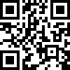 https://imna.ir/x8P9f