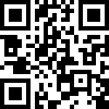 https://imna.ir/x9PYy