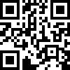 https://imna.ir/x6YNL