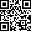 https://imna.ir/x82Hd