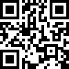 https://imna.ir/xbyww