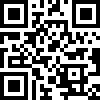 https://imna.ir/xbzSK