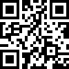https://imna.ir/x9Sw3