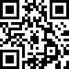 https://imna.ir/x7DdT