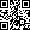 https://imna.ir/x9ZtX