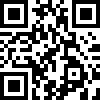 https://imna.ir/xbzFN
