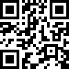 https://imna.ir/x8Y4K