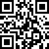 https://imna.ir/x9stt