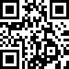 https://imna.ir/x6TSc