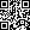 https://imna.ir/x7MtL