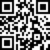https://imna.ir/x6dHB