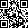 https://imna.ir/x8np9
