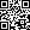 https://imna.ir/x9dHy