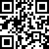https://imna.ir/x9X7H